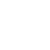 mailerLite icon